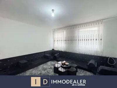 4-Zimmer-Wohnung kaufen in Wien – 97,2 m², € 380.000 – Bild 2 von 11