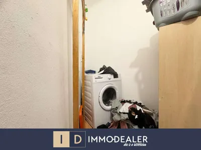 4-Zimmer-Wohnung kaufen in Wien – 97,2 m², € 380.000 – Bild 9 von 11