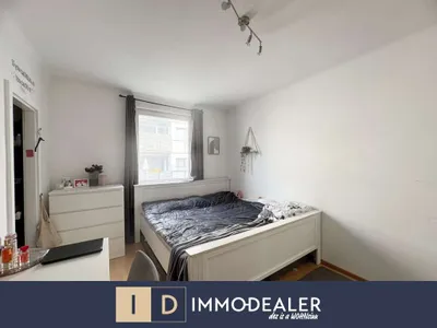 4-Zimmer-Wohnung kaufen in Wien – 97,2 m², € 380.000 – Bild 5 von 11
