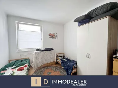 4-Zimmer-Wohnung kaufen in Wien – 97,2 m², € 380.000 – Bild 11 von 11