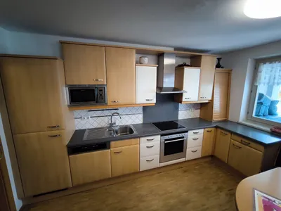 3-Zimmer-Wohnung mieten in Sankt Johann im Pongau – 70 m², € 1.250 – Bild 3 von 4