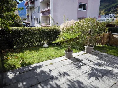 3-Zimmer-Wohnung mieten in Sankt Johann im Pongau – 70 m², € 1.250 – Bild 2 von 4