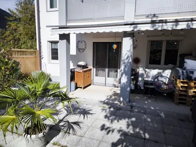 3-Zimmer-Wohnung mieten in Sankt Johann im Pongau – 70 m², € 1.250