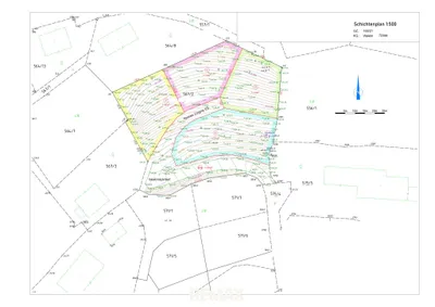 Grundstück kaufen in Feldkirchen – 865 m², € 73.525 – Bild 11 von 11