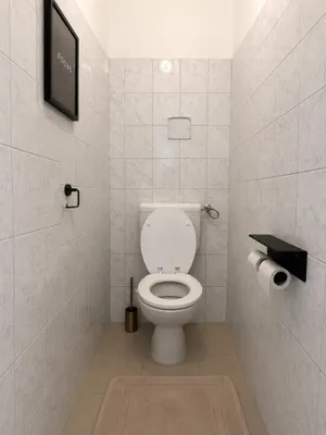 3-Zimmer-Wohnung kaufen in Wien – 60 m², € 429.000 – Bild 14 von 15