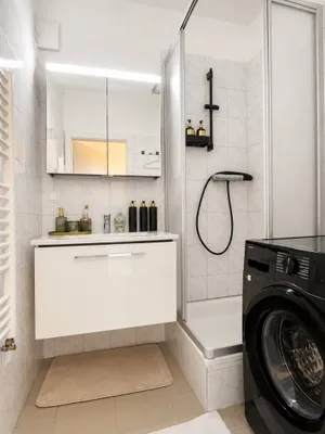 3-Zimmer-Wohnung kaufen in Wien – 60 m², € 429.000 – Bild 13 von 15