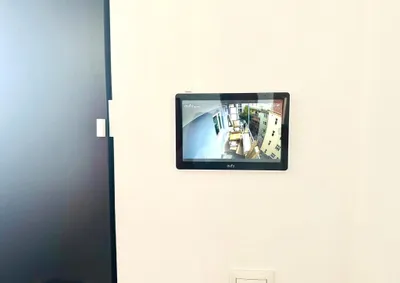 3-Zimmer-Wohnung kaufen in Wien – 60 m², € 429.000 – Bild 5 von 15