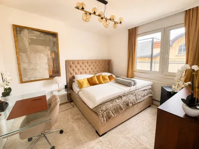 3-Zimmer-Wohnung kaufen in Wien – 60 m², € 429.000 – Bild 4 von 15