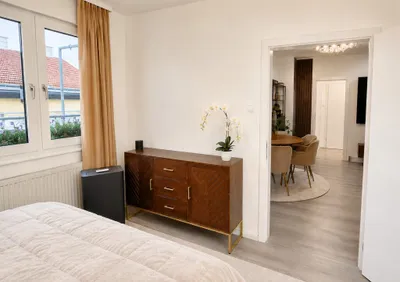 3-Zimmer-Wohnung kaufen in Wien – 60 m², € 429.000 – Bild 11 von 15