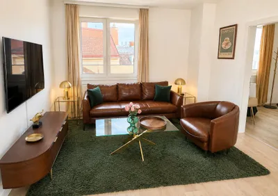 3-Zimmer-Wohnung kaufen in Wien – 60 m², € 429.000 – Bild 6 von 15