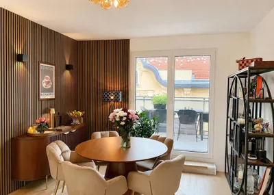 3-Zimmer-Wohnung kaufen in Wien – 60 m², € 429.000 – Bild 2 von 15