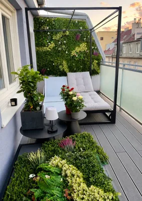 3-Zimmer-Wohnung kaufen in Wien – 60 m², € 429.000 – Bild 3 von 15