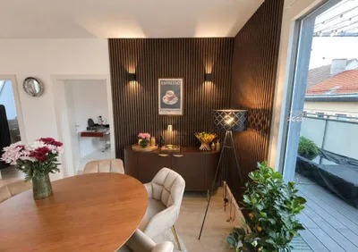 3-Zimmer-Wohnung kaufen in Wien – 60 m², € 429.000 – Bild 12 von 15