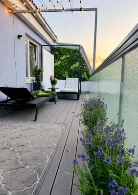 3-Zimmer-Wohnung kaufen in Wien – 60 m², € 429.000 – Bild 8 von 15