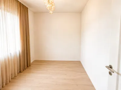 3-Zimmer-Wohnung kaufen in Wien – 60 m², € 429.000 – Bild 7 von 15