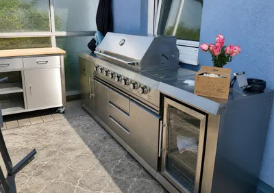 3-Zimmer-Wohnung kaufen in Wien – 60 m², € 429.000 – Bild 9 von 15