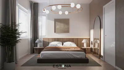 2-Zimmer-Wohnung kaufen in Wien – 47,3 m², € 279.000 – Bild 7 von 9