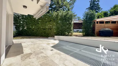 4-Zimmer-Haus kaufen in Wien – 171 m², € 1.398.000 – Bild 7 von 29