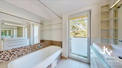4-Zimmer-Haus kaufen in Wien – 171 m², € 1.398.000 – Bild 11 von 29