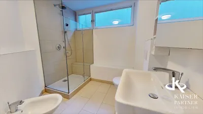 4-Zimmer-Haus kaufen in Wien – 171 m², € 1.398.000 – Bild 22 von 29