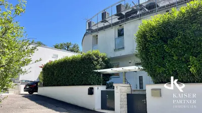 4-Zimmer-Haus kaufen in Wien – 171 m², € 1.398.000 – Bild 23 von 29