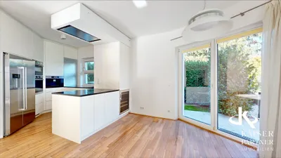 4-Zimmer-Haus kaufen in Wien – 171 m², € 1.398.000 – Bild 3 von 29