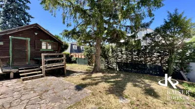 4-Zimmer-Haus kaufen in Wien – 171 m², € 1.398.000 – Bild 16 von 29