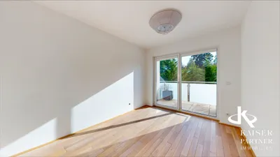 4-Zimmer-Haus kaufen in Wien – 171 m², € 1.398.000 – Bild 12 von 29
