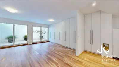 4-Zimmer-Haus kaufen in Wien – 171 m², € 1.398.000 – Bild 20 von 29