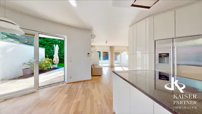 4-Zimmer-Haus kaufen in Wien – 171 m², € 1.398.000 – Bild 2 von 29