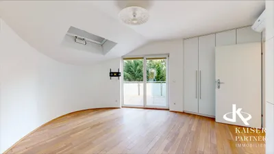 4-Zimmer-Haus kaufen in Wien – 171 m², € 1.398.000 – Bild 10 von 29