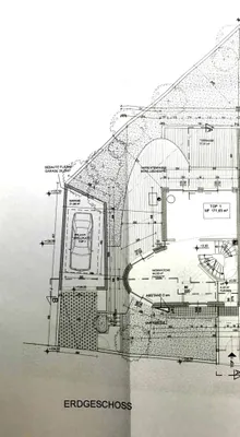 4-Zimmer-Haus kaufen in Wien – 171 m², € 1.398.000 – Bild 26 von 29
