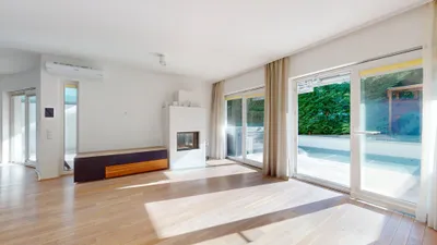 4-Zimmer-Haus kaufen in Wien – 171 m², € 1.398.000 – Bild 6 von 29