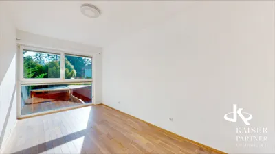 4-Zimmer-Haus kaufen in Wien – 171 m², € 1.398.000 – Bild 14 von 29