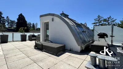 4-Zimmer-Haus kaufen in Wien – 171 m², € 1.398.000 – Bild 18 von 29