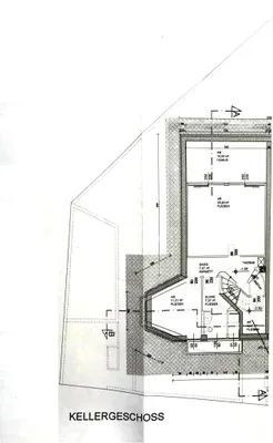4-Zimmer-Haus kaufen in Wien – 171 m², € 1.398.000 – Bild 29 von 29