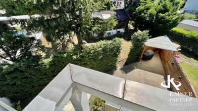 4-Zimmer-Haus kaufen in Wien – 171 m², € 1.398.000 – Bild 13 von 29