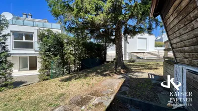 4-Zimmer-Haus kaufen in Wien – 171 m², € 1.398.000 – Bild 15 von 29