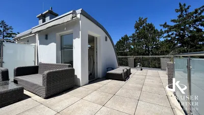 4-Zimmer-Haus kaufen in Wien – 171 m², € 1.398.000 – Bild 19 von 29