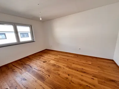 5-Zimmer-Haus mieten in Steyr – 142 m², € 1.950 – Bild 27 von 31