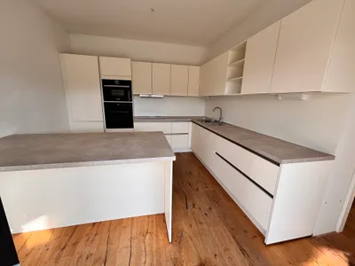 5-Zimmer-Haus mieten in Steyr – 142 m², € 1.950 – Bild 11 von 31