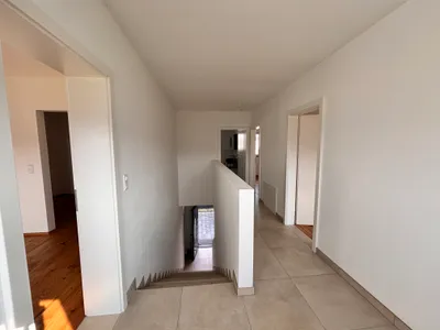 5-Zimmer-Haus mieten in Steyr – 142 m², € 1.950 – Bild 19 von 31