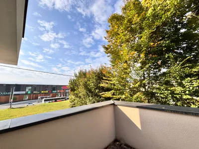 5-Zimmer-Haus mieten in Steyr – 142 m², € 1.950 – Bild 25 von 31