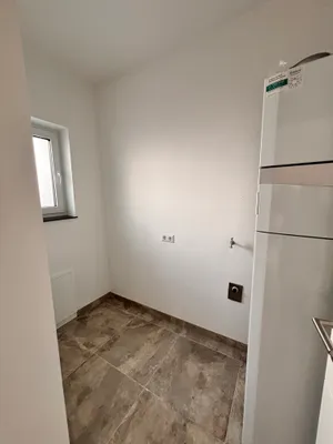 5-Zimmer-Haus mieten in Steyr – 142 m², € 1.950 – Bild 14 von 31