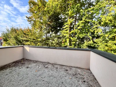 5-Zimmer-Haus mieten in Steyr – 142 m², € 1.950 – Bild 24 von 31