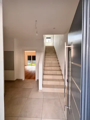 5-Zimmer-Haus mieten in Steyr – 142 m², € 1.950 – Bild 6 von 31