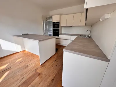 5-Zimmer-Haus mieten in Steyr – 142 m², € 1.950 – Bild 10 von 31