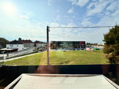 5-Zimmer-Haus mieten in Steyr – 142 m², € 1.950 – Bild 31 von 31