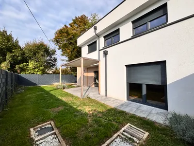 5-Zimmer-Haus mieten in Steyr – 142 m², € 1.950 – Bild 2 von 31