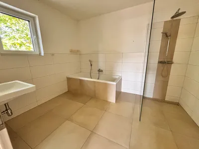 5-Zimmer-Haus mieten in Steyr – 142 m², € 1.950 – Bild 21 von 31